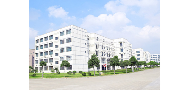 我的大學-大學志