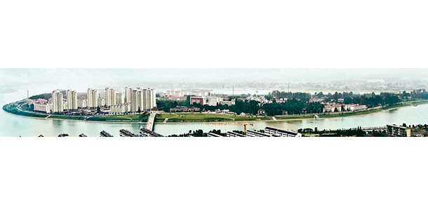 皖西學院