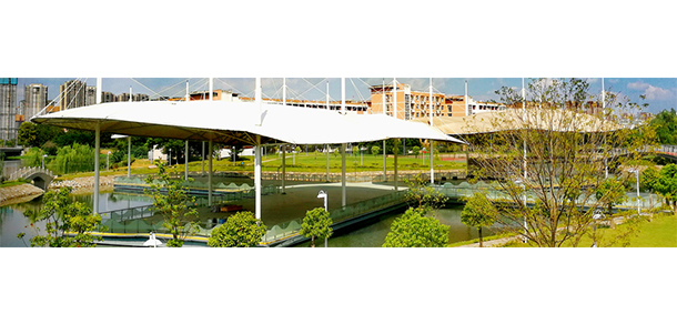 蕪湖學院