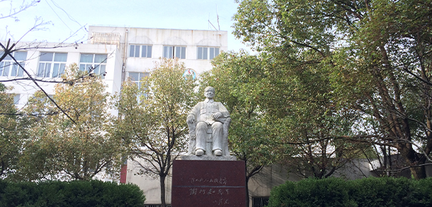 蕪湖學院