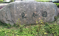 歷史沿革(概)校史