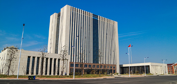我的大學(xué)-大學(xué)志