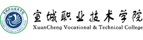 大學高校 - 招生簡章 · 招生計劃 · 招生分數(shù) - 高考志愿，大學招生，線上咨詢答疑