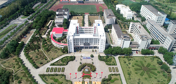 2022年招生分數(shù)