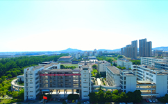 歷史沿革(概)校史