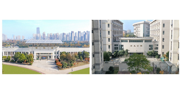 安徽審計職業(yè)學(xué)院