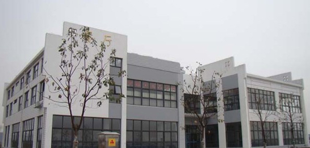 合肥幼兒師范高等?？茖W(xué)校 - 最美大學(xué)