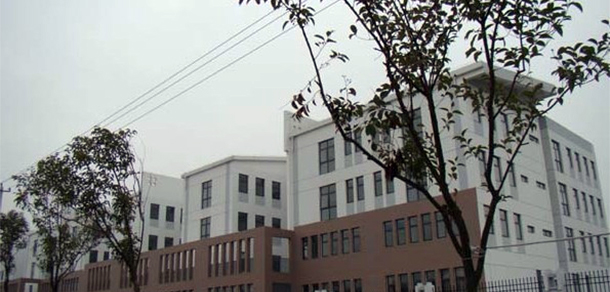 合肥幼兒師范高等專科學(xué)校 - 最美大學(xué)