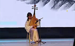 歷史沿革（概）校史