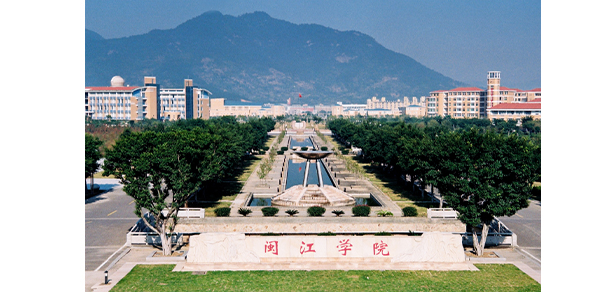 2022年招生分數(shù)