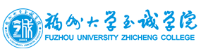 大學(xué)高校 - 招生簡章 · 招生計(jì)劃 · 招生分?jǐn)?shù) - 高考志愿，大學(xué)招生，線上咨詢答疑