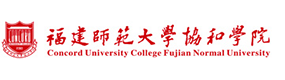 大學(xué)高校 - 招生簡章 · 招生計劃 · 招生分?jǐn)?shù) - 高考志愿，大學(xué)招生，線上咨詢答疑