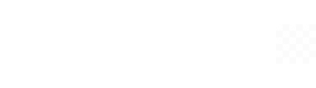 大學(xué)高校 - 招生簡章 · 招生計劃 · 招生分?jǐn)?shù) - 高考志愿，大學(xué)招生，線上咨詢答疑