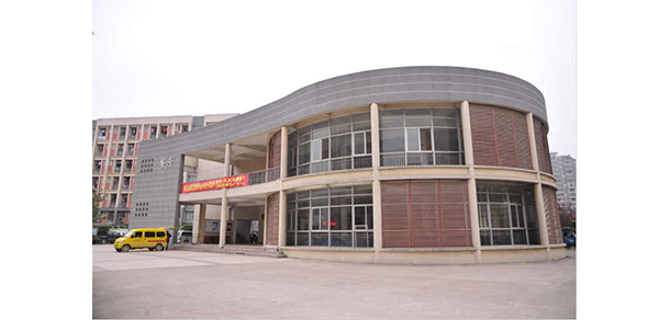 福建藝術(shù)職業(yè)學院 - 最美大學