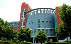 福州職業(yè)技術(shù)學院 - 我的大學