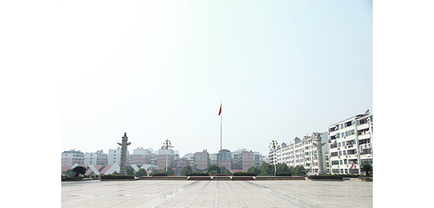 江西中醫(yī)藥高等?？茖W(xué)校 - 最美大學(xué)