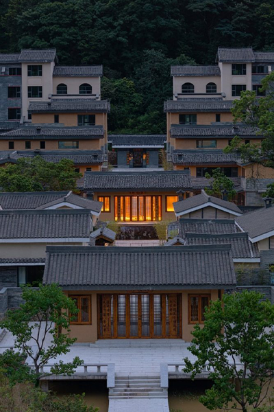 和君職業(yè)學院