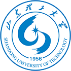 山東理工大學(xué)-?；? /></div>
                        <div   id=