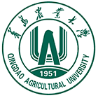青島農(nóng)業(yè)大學(xué)-?；? /></div>
                        <div   id=