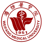 濰坊醫(yī)學(xué)院-?；? /></div>
                        <div   id=