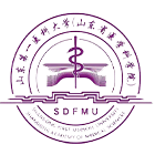 山東第一醫(yī)科大學(xué)-?；? /></div>
                        <div   id=