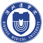 濱州醫(yī)學(xué)院-?；? /></div>
                        <div   id=
