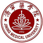 濟寧醫(yī)學院-?；? /></div>
                        <div   id=