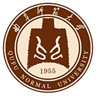 曲阜師范大學(xué)-?；? /></div>
                        <div   id=
