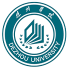 德州學(xué)院-?;? /></div>
<div id=
