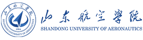 大學(xué)高校 - 招生簡章 · 招生計劃 · 招生分?jǐn)?shù) - 高考志愿，大學(xué)招生，線上咨詢答疑