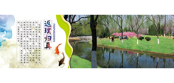 我的大學-大學志