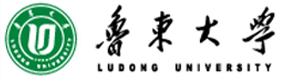 大學(xué)高校 - 招生簡(jiǎn)章 · 招生計(jì)劃 · 招生分?jǐn)?shù) - 高考志愿，大學(xué)招生，線上咨詢答疑