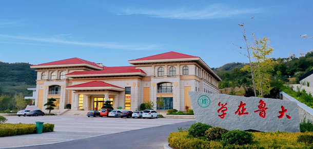 我的大學(xué)-大學(xué)志