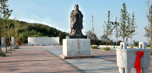 我的大學(xué)-大學(xué)志