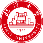 臨沂大學(xué)-?；? /></div>
                        <div   id=