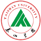 泰山學(xué)院-?；? /></div>
                        <div   id=