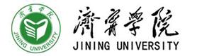 大學(xué)高校 - 招生簡章 · 招生計劃 · 招生分數(shù) - 高考志愿，大學(xué)招生，線上咨詢答疑