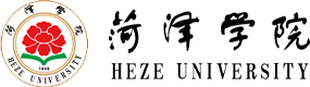 大學(xué)高校 - 招生簡(jiǎn)章 · 招生計(jì)劃 · 招生分?jǐn)?shù) - 高考志愿，大學(xué)招生，線上咨詢(xún)答疑