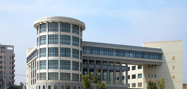 我的大學-大學志