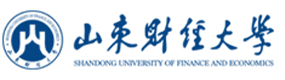大學高校 - 招生簡章 · 招生計劃 · 招生分數(shù) - 高考志愿，大學招生，線上咨詢答疑