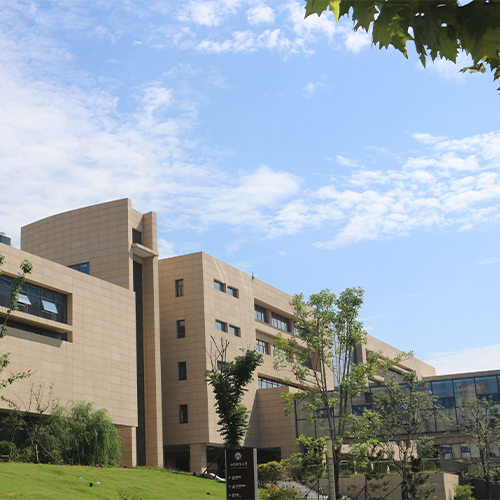 大學(xué)志