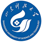 山東科技大學(xué)-?；? /></div>
                        <div   id=