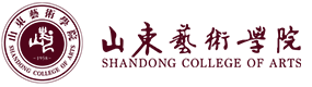 大學(xué)高校 - 招生簡(jiǎn)章 · 招生計(jì)劃 · 招生分?jǐn)?shù) - 高考志愿，大學(xué)招生，線上咨詢答疑