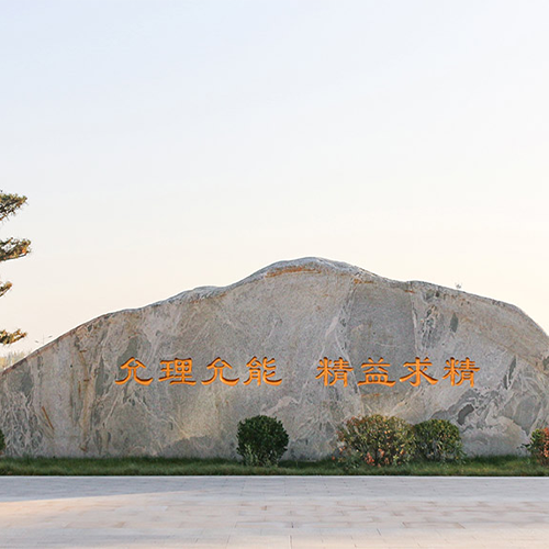 大學(xué)志