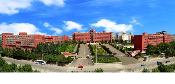 大學(xué)校志：校名、校標(biāo)、校訓(xùn)、校徽、校旗、校歌