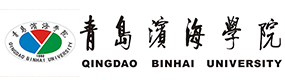 大學(xué)高校 - 招生簡章 · 招生計劃 · 招生分?jǐn)?shù) - 高考志愿，大學(xué)招生，線上咨詢答疑