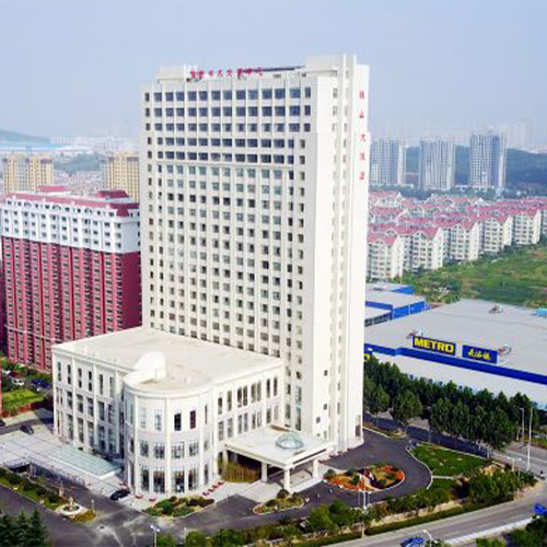 大學(xué)志
