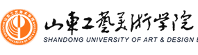 大學(xué)高校 - 招生簡(jiǎn)章 · 招生計(jì)劃 · 招生分?jǐn)?shù) - 高考志愿，大學(xué)招生，線上咨詢答疑