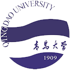 青島大學-?；? /></div>
                        <div   id=