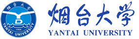 大學(xué)高校 - 招生簡(jiǎn)章 · 招生計(jì)劃 · 招生分?jǐn)?shù) - 高考志愿，大學(xué)招生，線上咨詢(xún)答疑